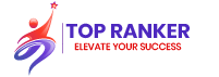 Top Ranker